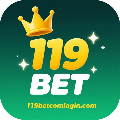 Apostas Online: Explore a Diversidade no 119bet