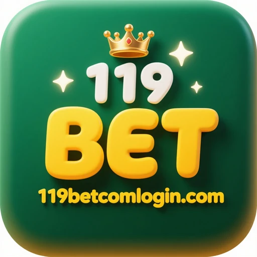 Descubra a Categoria de Eventos no 119bet: Aposte em Sua Paixão