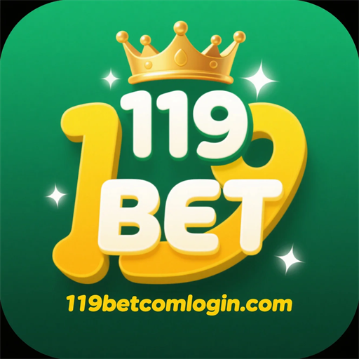 119bet 119bet