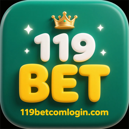 119bet