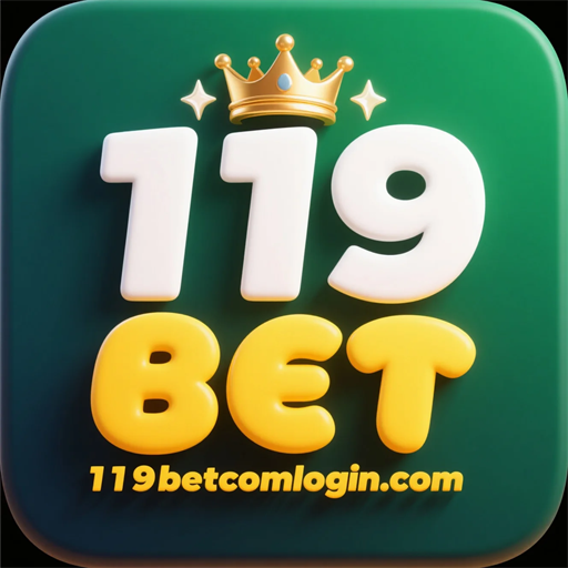 Ofertas Explorando as Ofertas de Jogo no 119bet