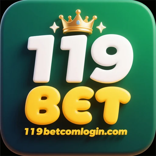 Explorando as Ofertas de Jogo no 119bet