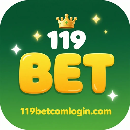 Descubra as Melhores Promoções do 119bet e Aumente Suas Chances de Ganhar!
