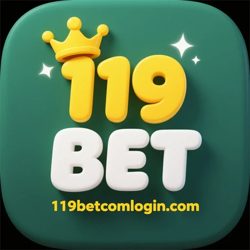 Explorando a Categoria de Jogos de Suporte no 119bet