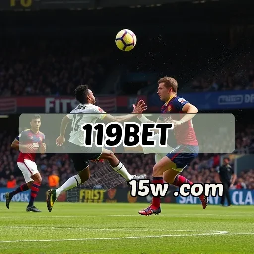 119bet: Explore os Imperdíveis Jogos de Mesa e Ganhe Prêmios Incríveis